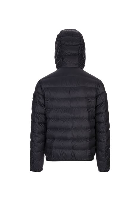 Piumino Najan Blu MONCLER | 091-1A00009 597YF776